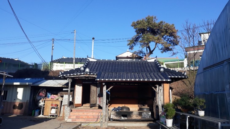 32abcc7d3510098fc9d8acac86cccc12_1579591